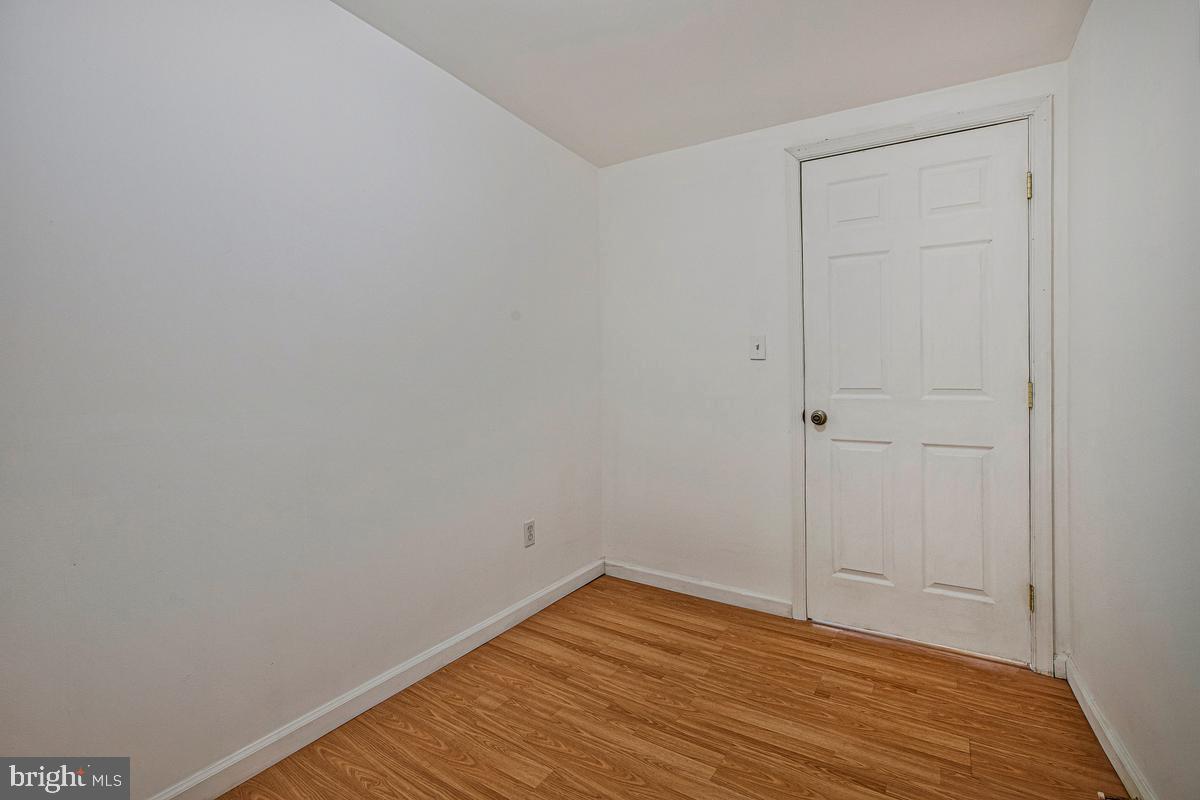 ORCHARD BEACH - Residential