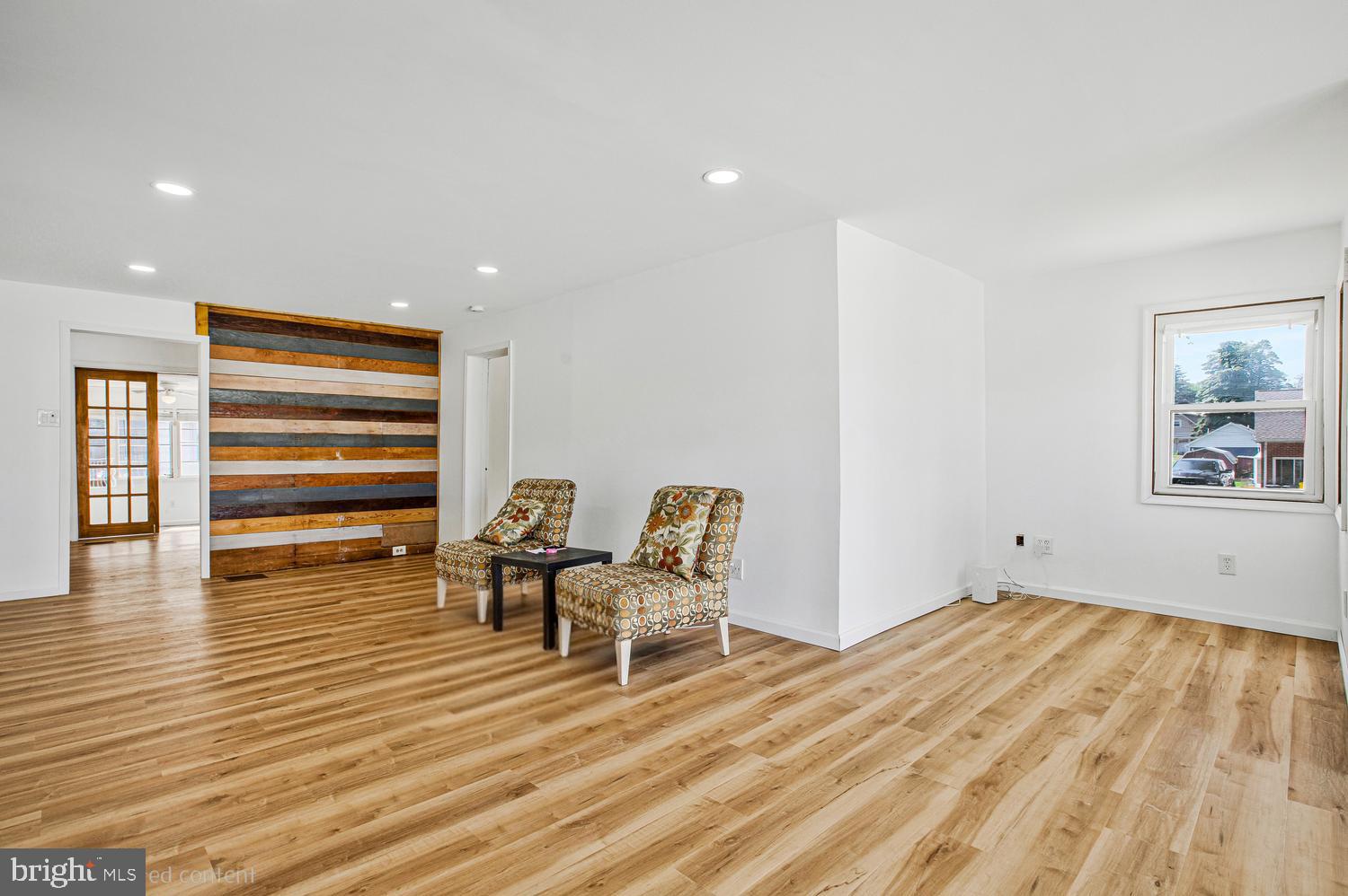 ORCHARD BEACH - Residential