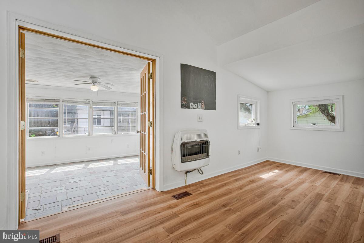 ORCHARD BEACH - Residential