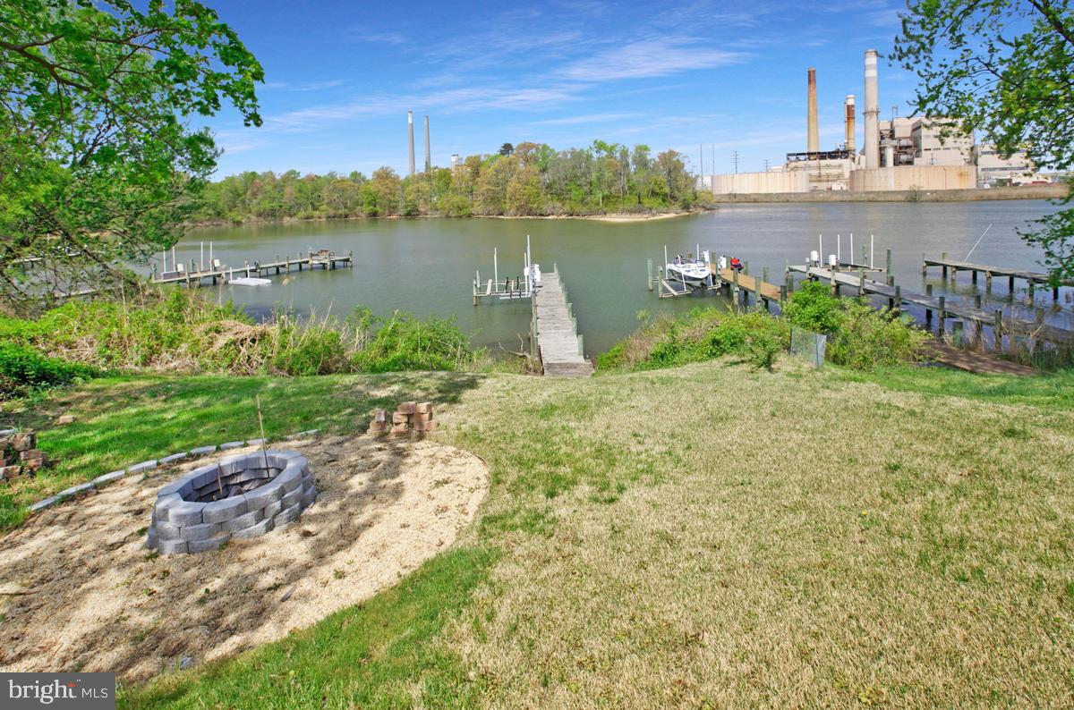 ORCHARD BEACH - Residential