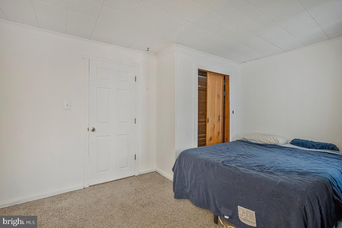 ORCHARD BEACH - Residential