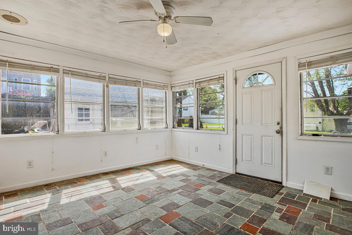 ORCHARD BEACH - Residential