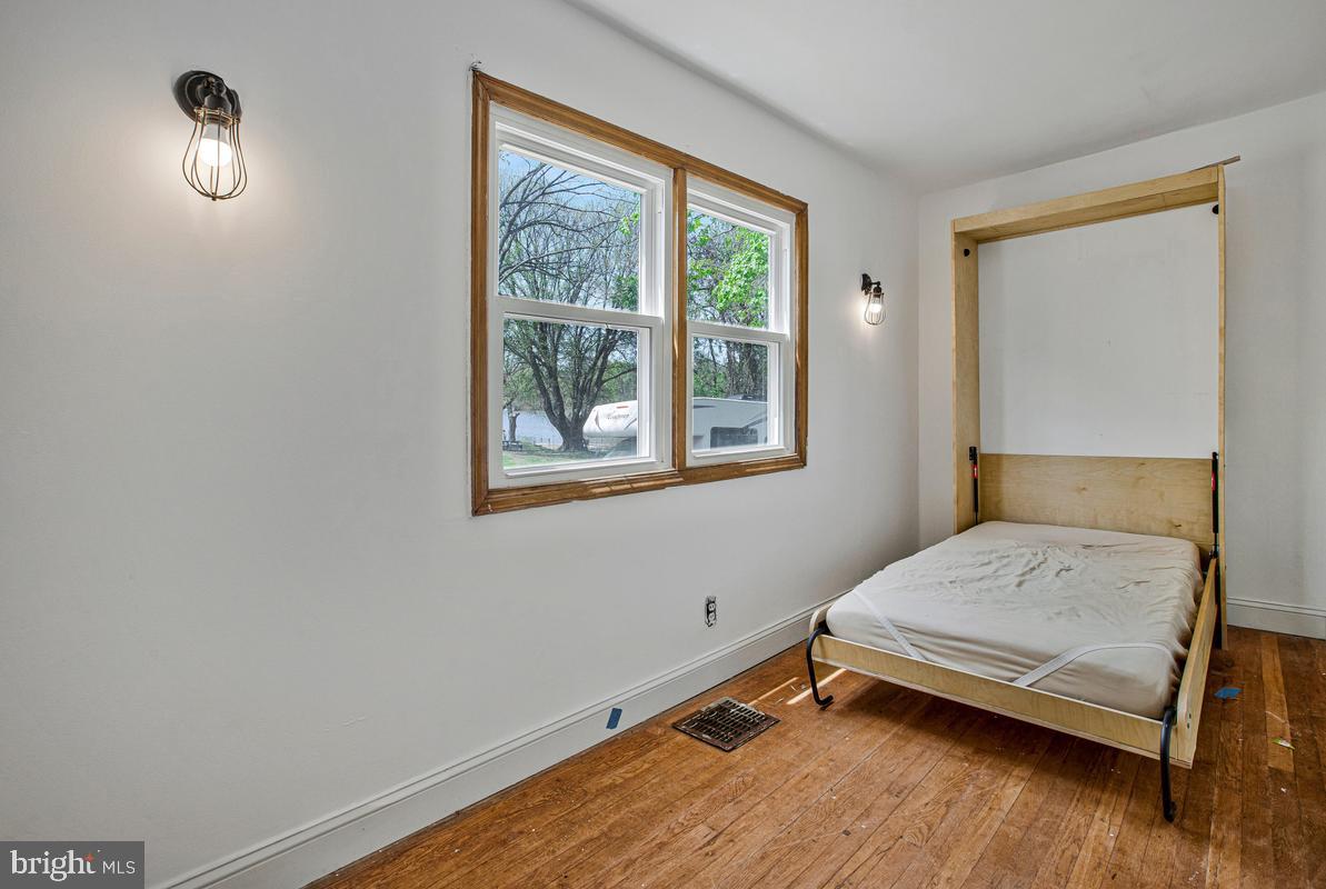 ORCHARD BEACH - Residential