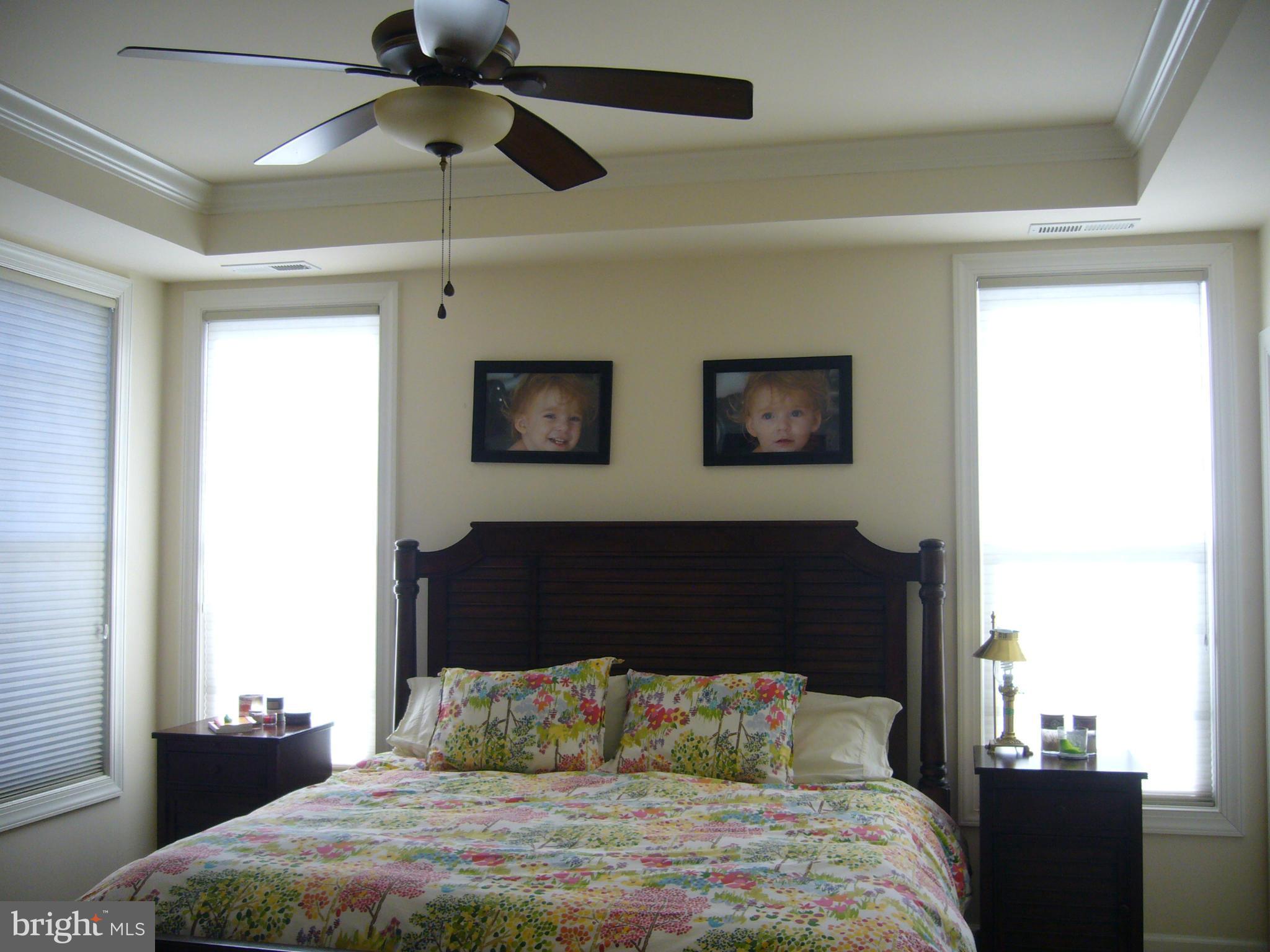 HIDDEN CREEK - Residential Lease