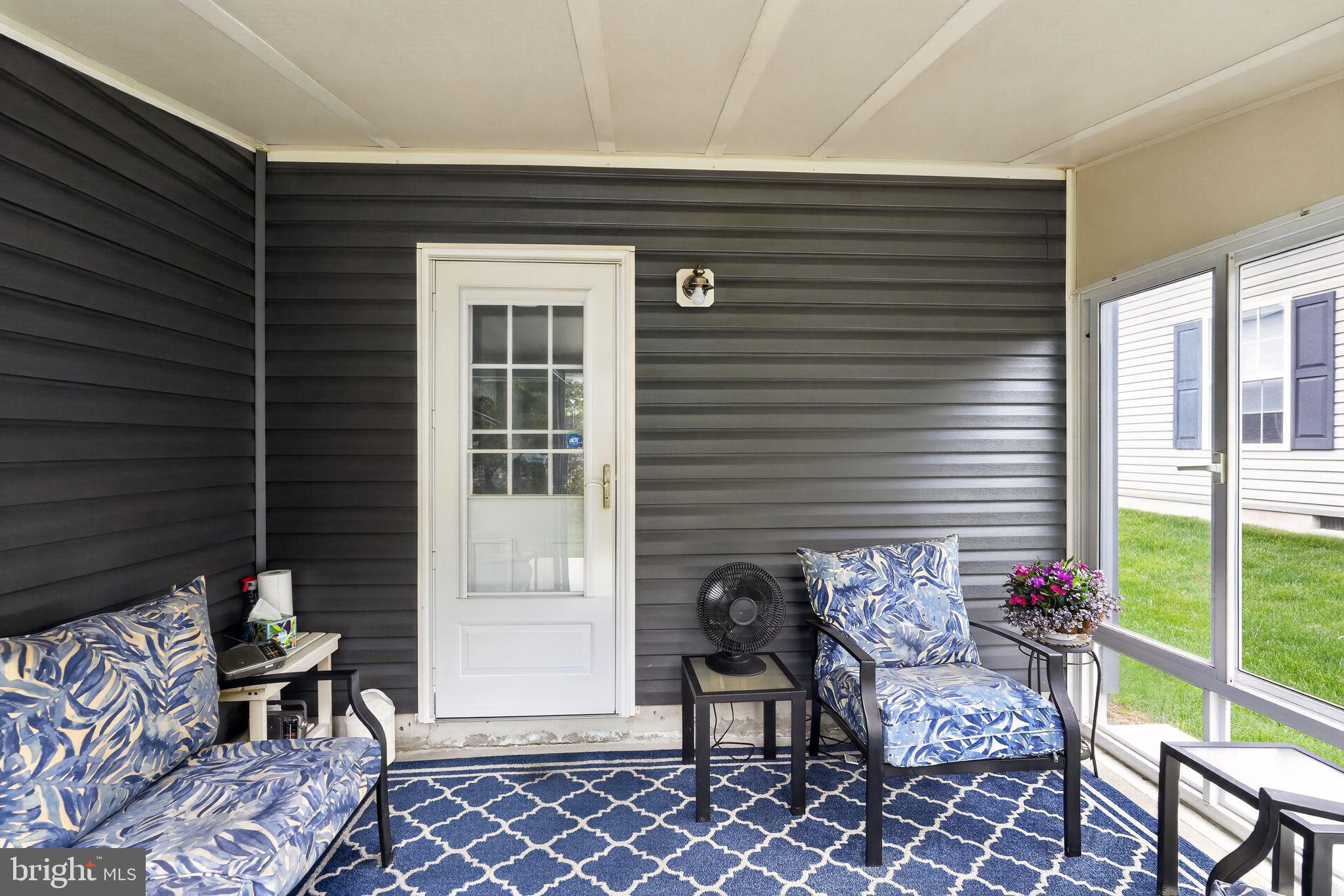 BLUE BELL SPRINGS - Residential
