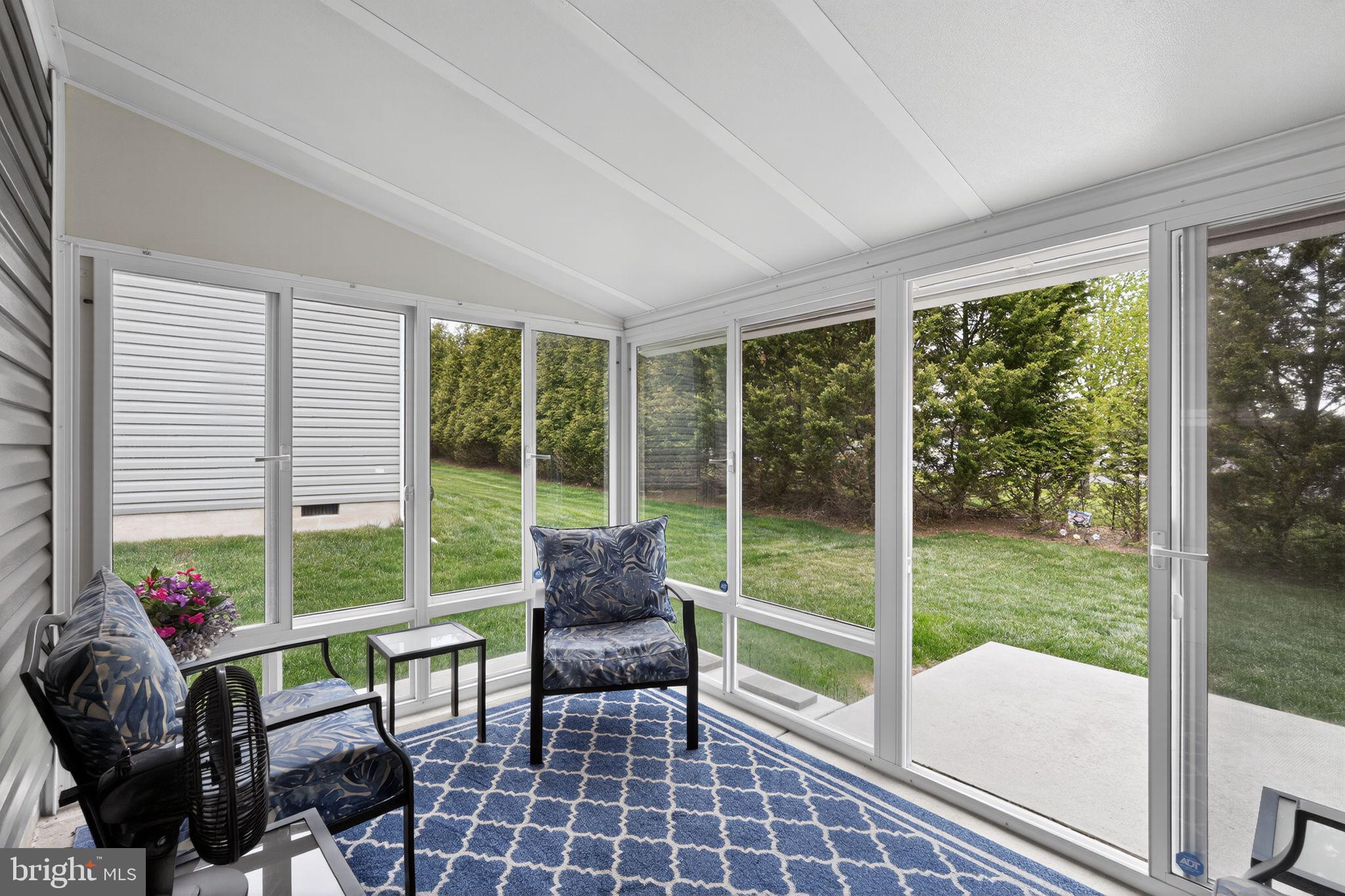 BLUE BELL SPRINGS - Residential