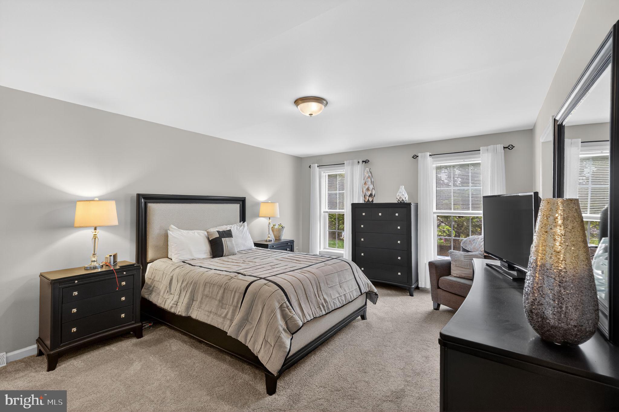BLUE BELL SPRINGS - Residential