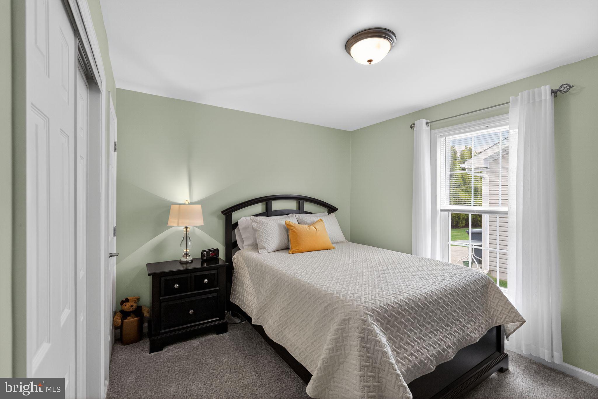 BLUE BELL SPRINGS - Residential
