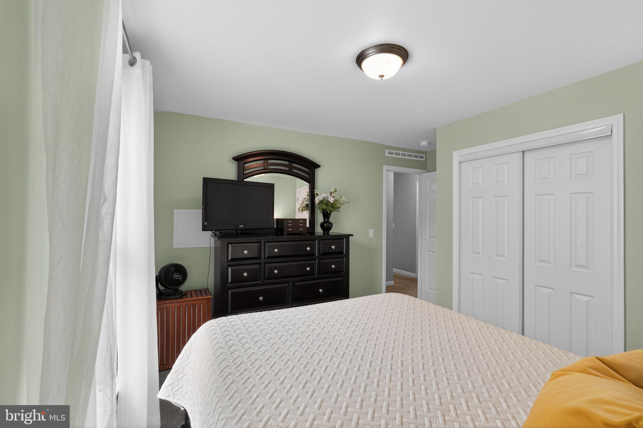 BLUE BELL SPRINGS - Residential