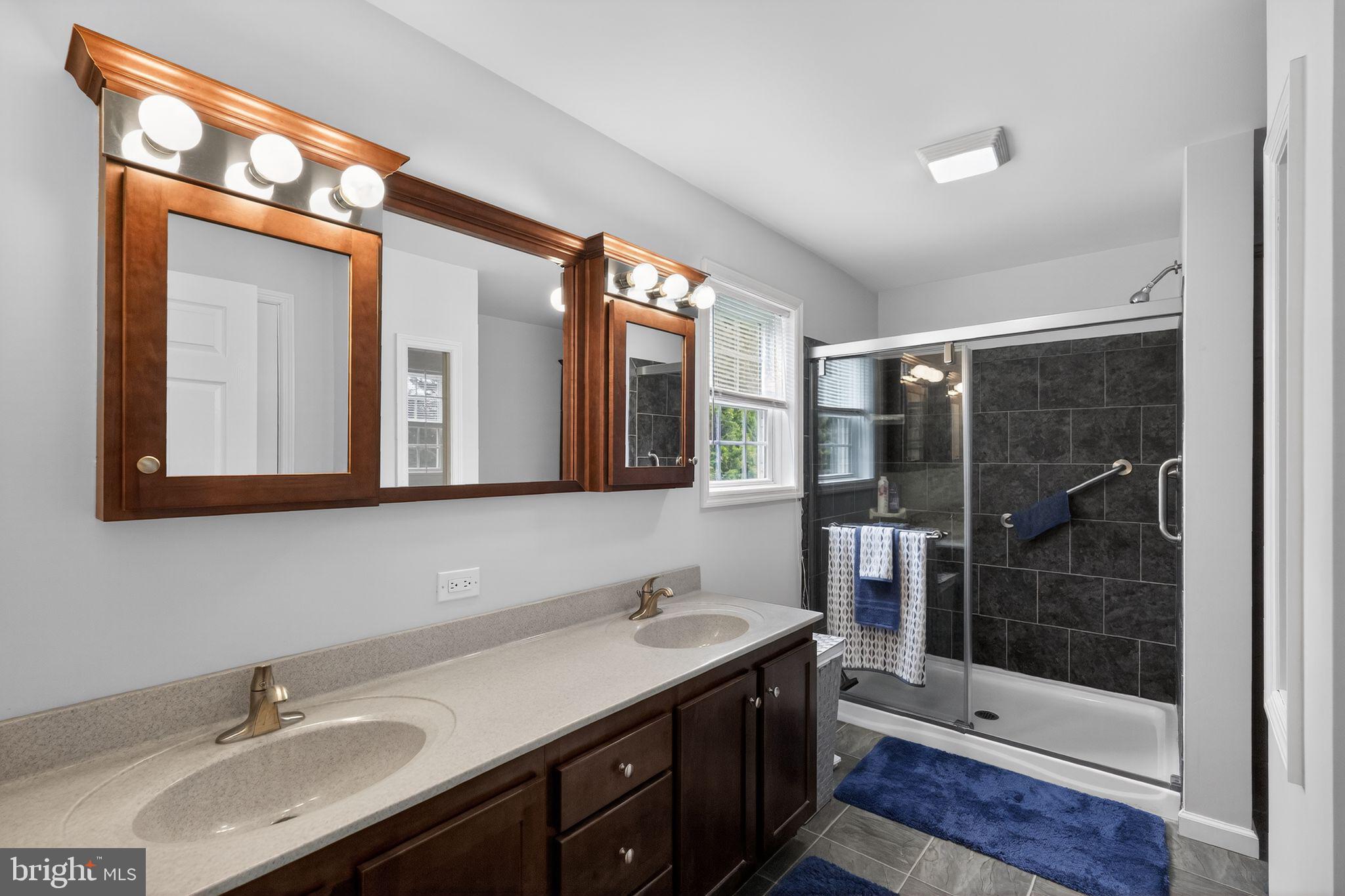 BLUE BELL SPRINGS - Residential