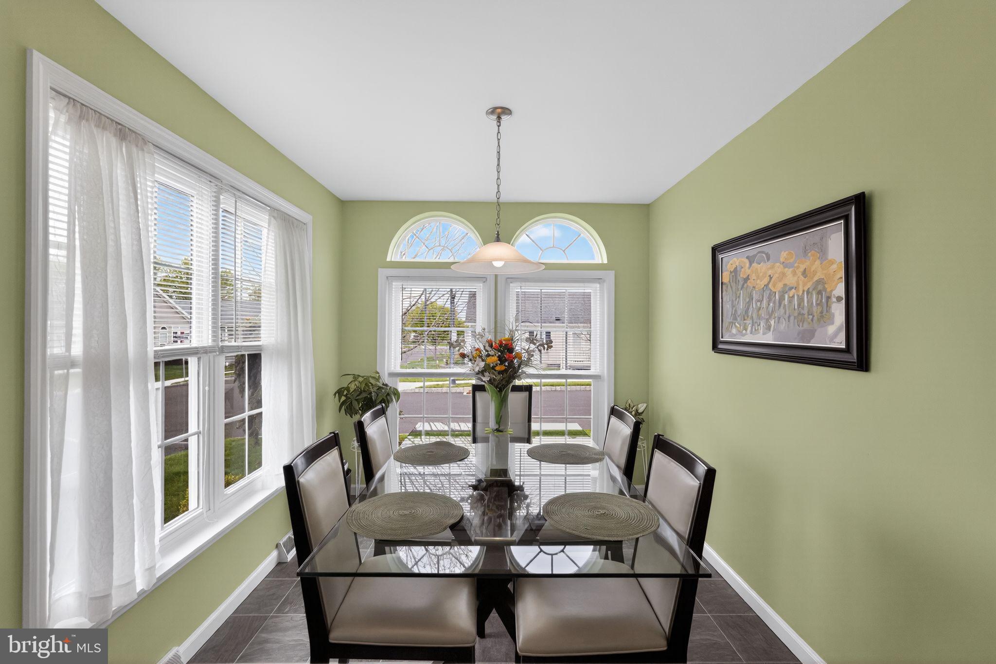 BLUE BELL SPRINGS - Residential
