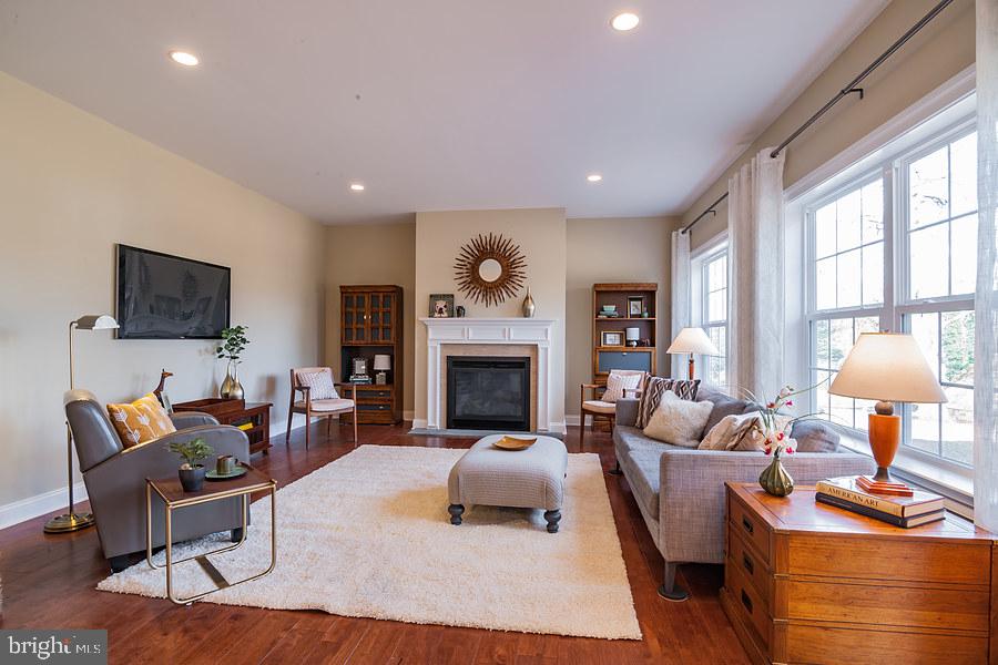 LEOPARD LAKES - Residential