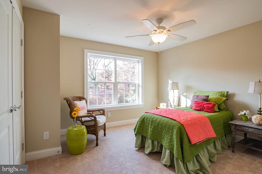 LEOPARD LAKES - Residential