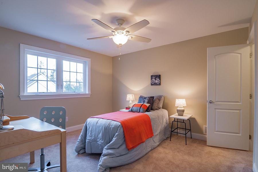 LEOPARD LAKES - Residential