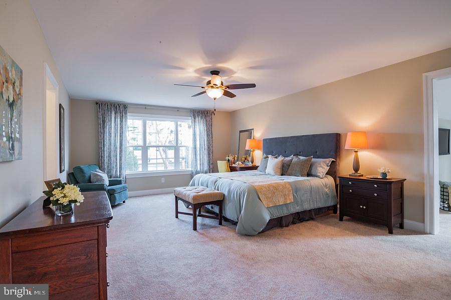 LEOPARD LAKES - Residential