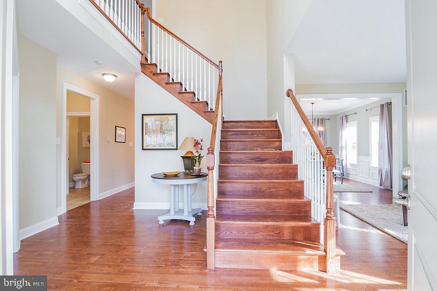 LEOPARD LAKES - Residential