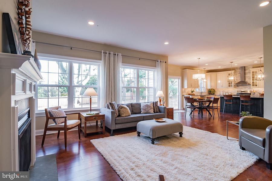 LEOPARD LAKES - Residential