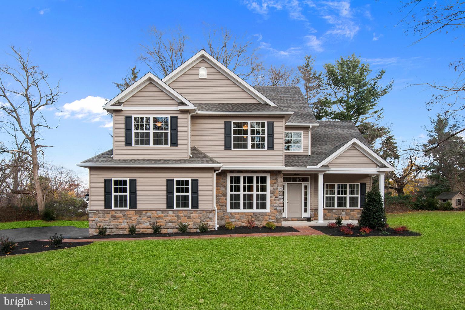 LEOPARD LAKES - Residential