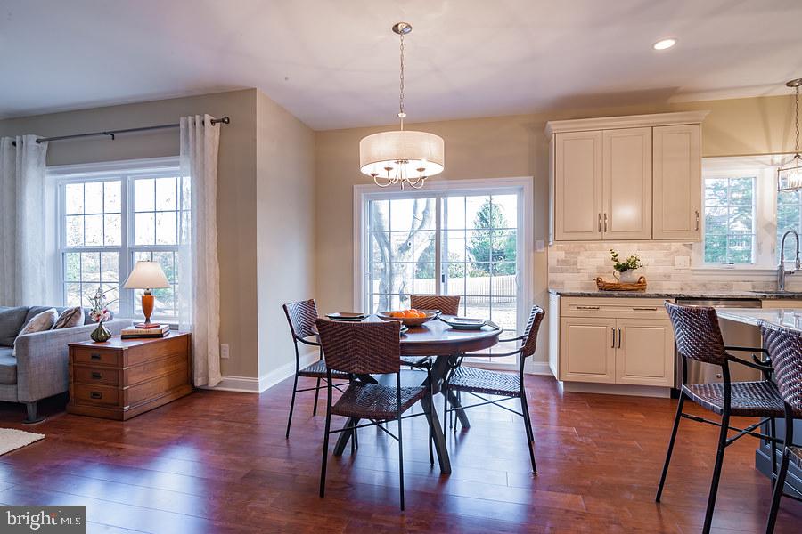 LEOPARD LAKES - Residential