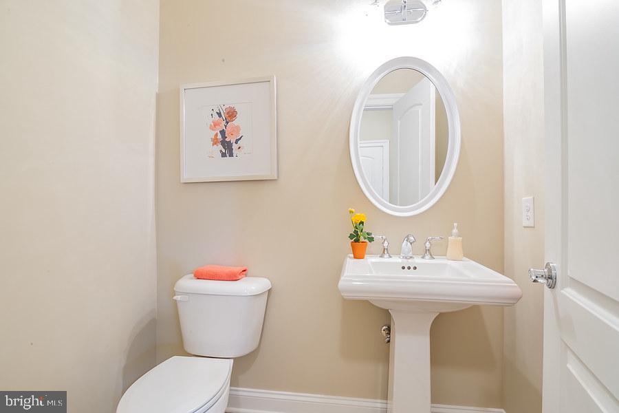 LEOPARD LAKES - Residential