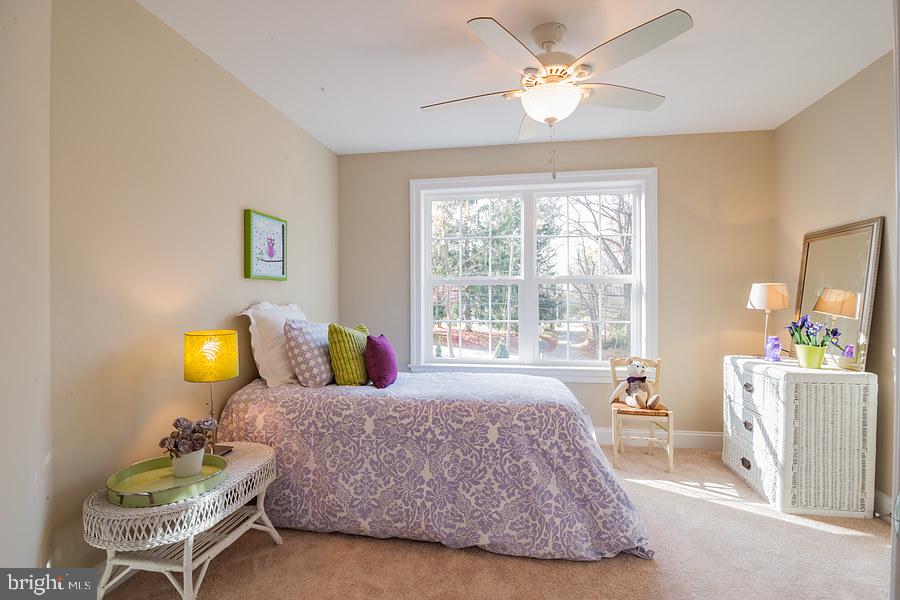 LEOPARD LAKES - Residential