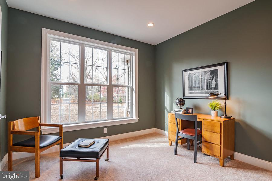 LEOPARD LAKES - Residential