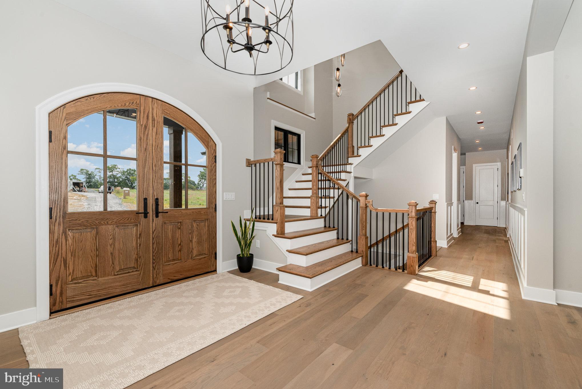 10-1 SAILFISH DRIVE