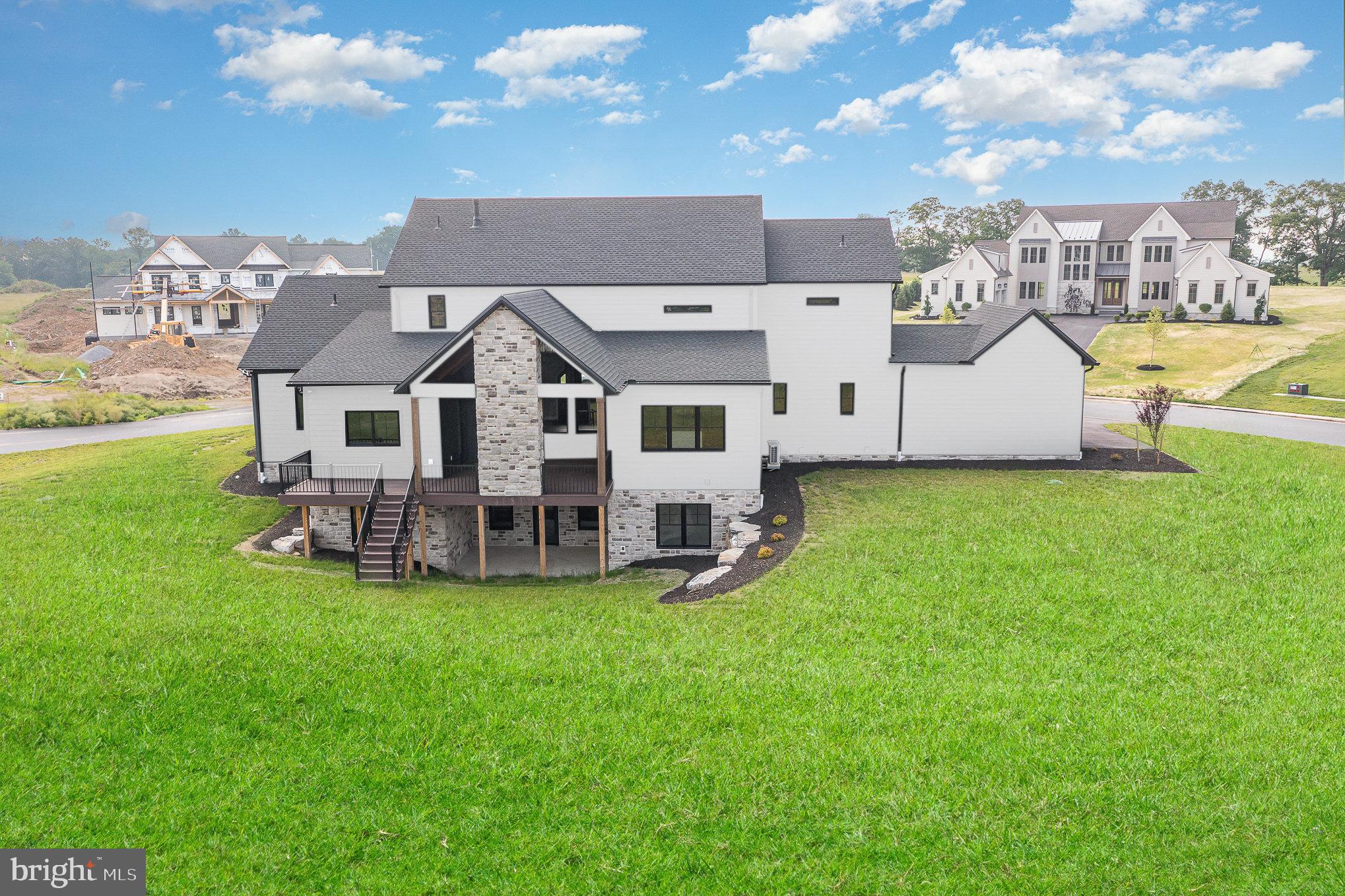 10-1 SAILFISH DRIVE