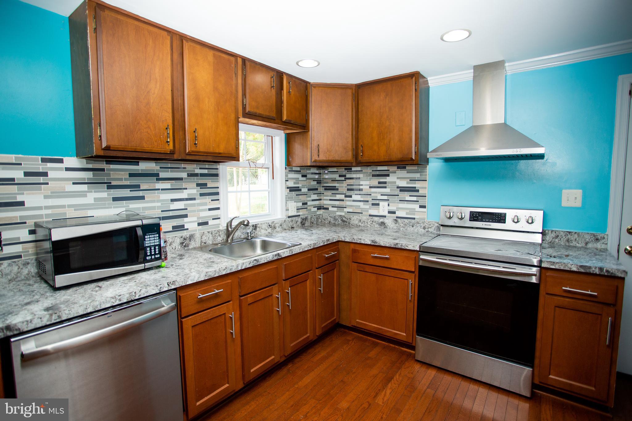 OLD FORT HILLS PLAT ONE - Residential