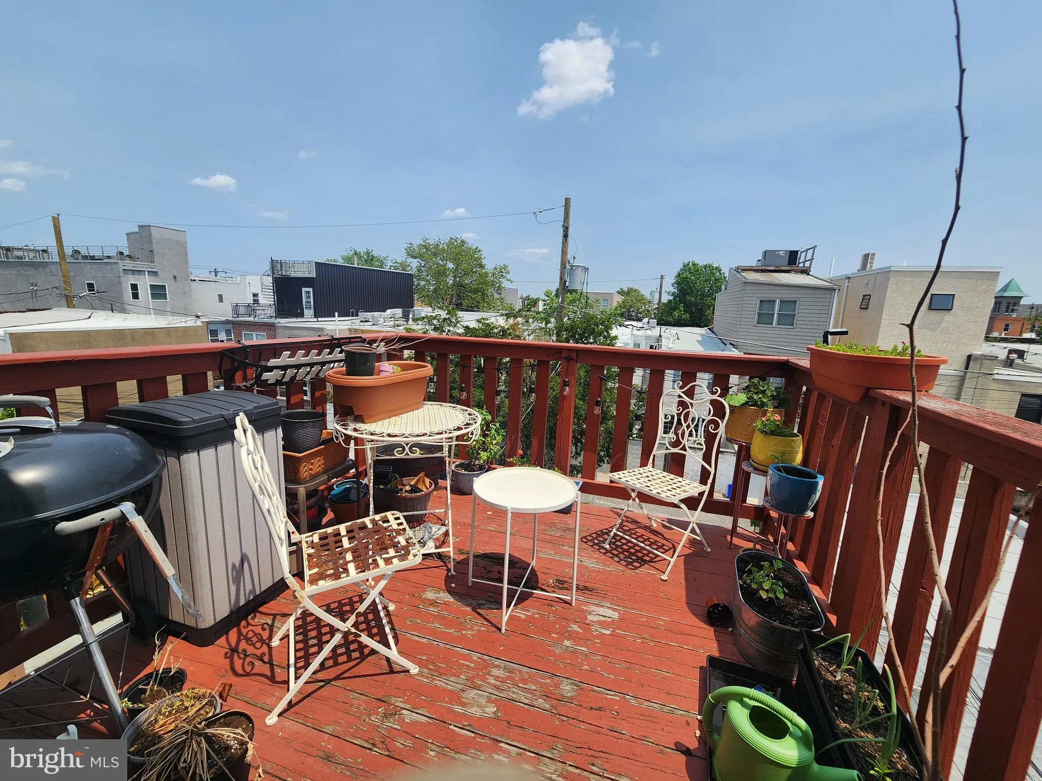 Philadelphia, Pennsylvania 19147, United States, 2 Bedrooms Bedrooms, ,1 BathroomBathrooms,Residential,Active,149483