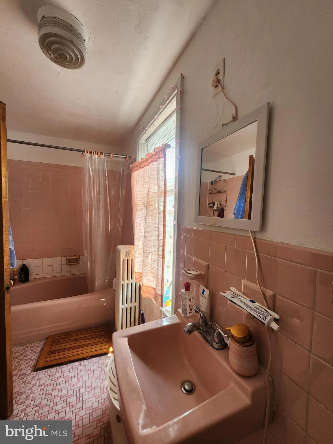 Philadelphia, Pennsylvania 19147, United States, 2 Bedrooms Bedrooms, ,1 BathroomBathrooms,Residential,Active,149483