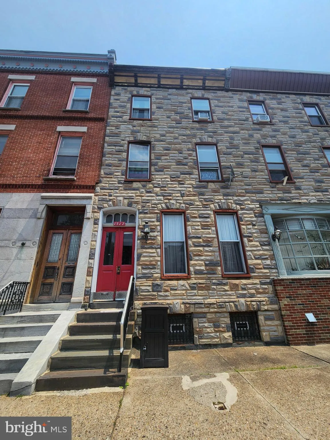 Philadelphia, Pennsylvania 19147, United States, 2 Bedrooms Bedrooms, ,1 BathroomBathrooms,Residential,Active,149483