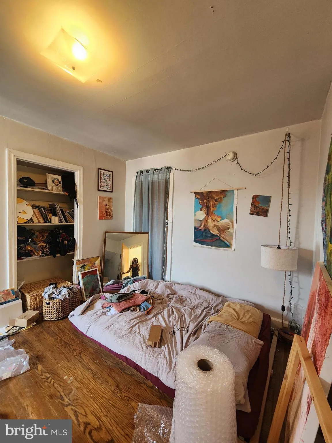 Philadelphia, Pennsylvania 19147, United States, 2 Bedrooms Bedrooms, ,1 BathroomBathrooms,Residential,Active,149483