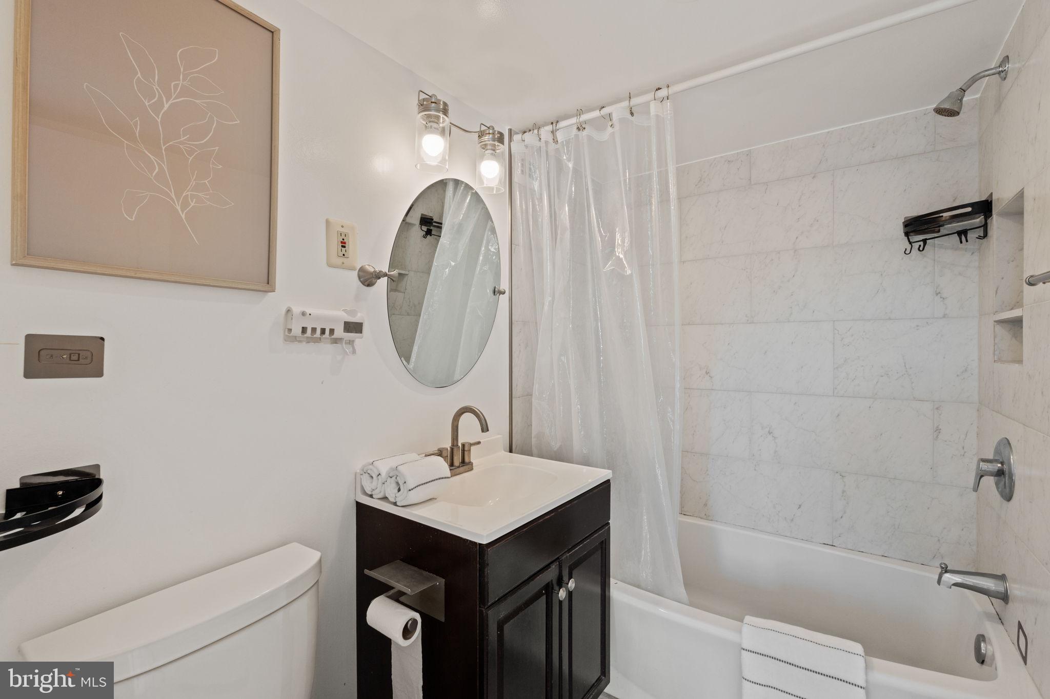 GROSVENOR PARK - Residential