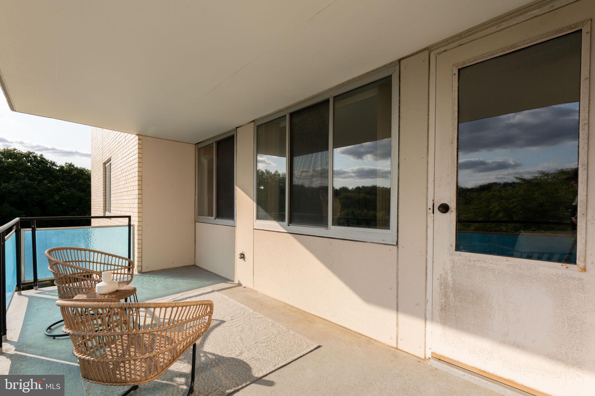 GROSVENOR PARK - Residential