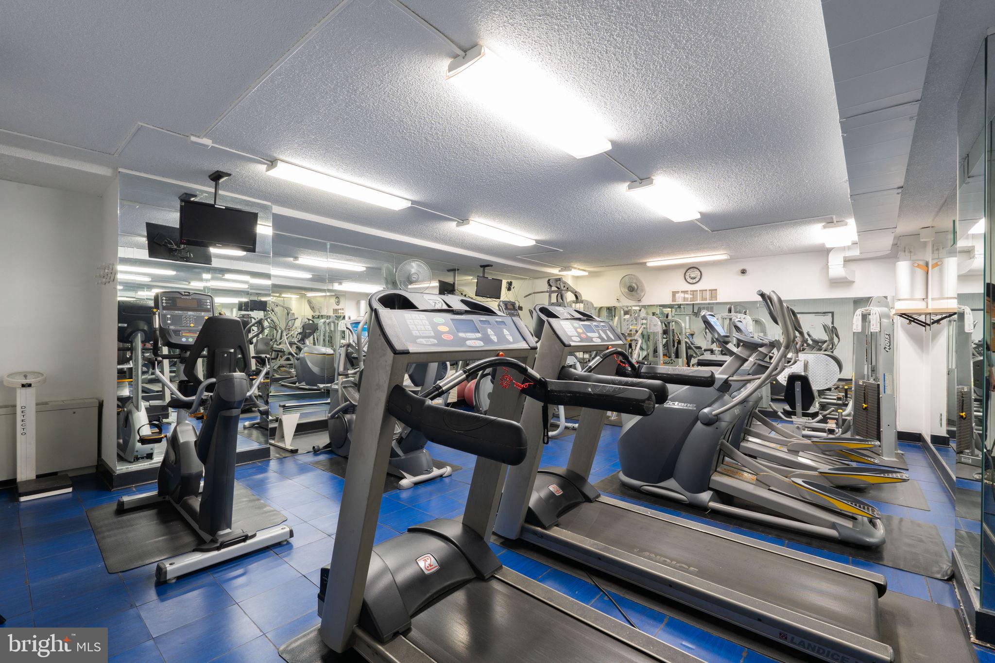 GROSVENOR PARK - Residential