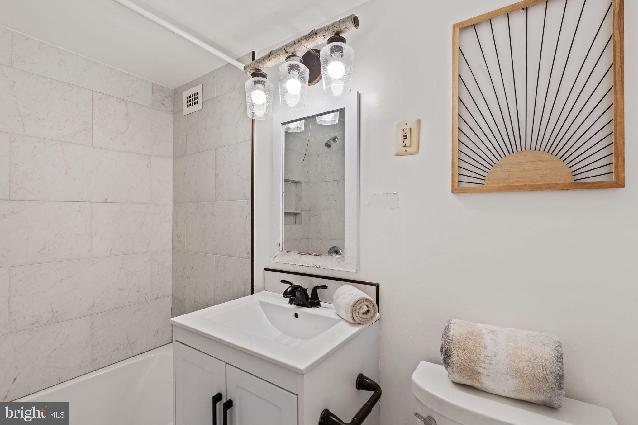 GROSVENOR PARK - Residential