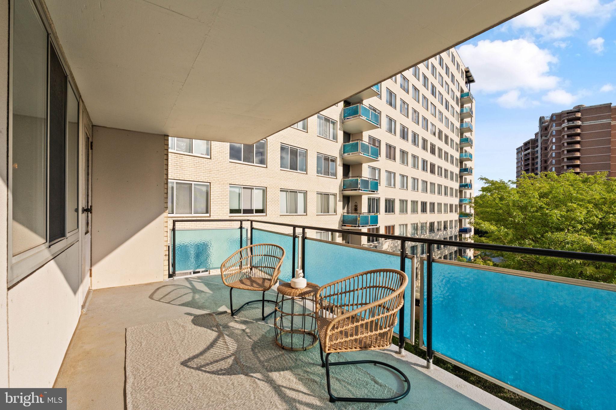 GROSVENOR PARK - Residential