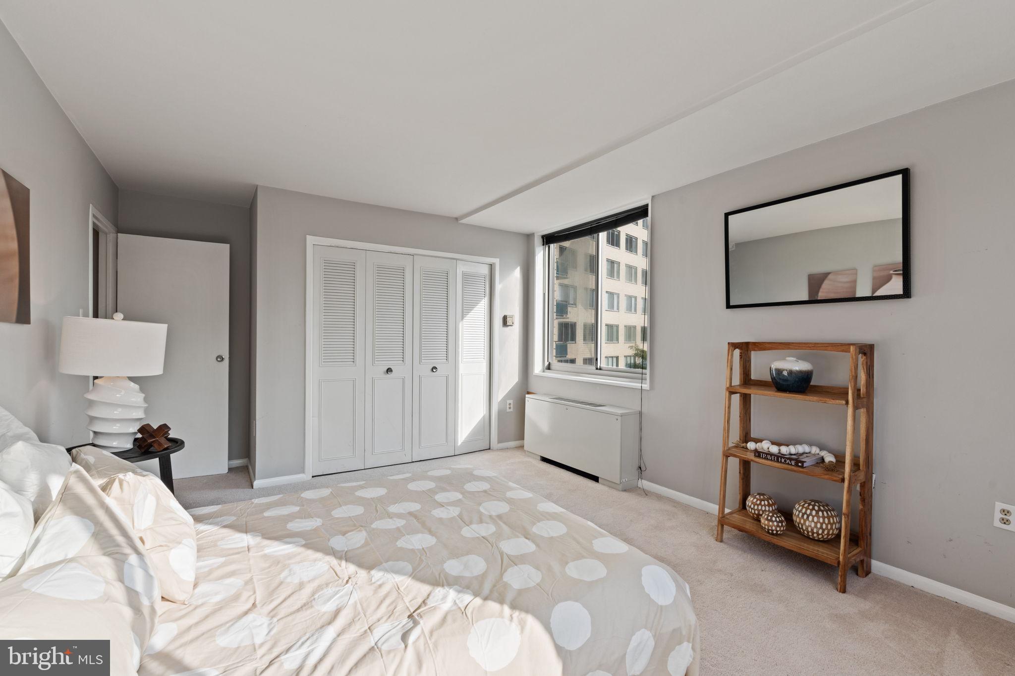 GROSVENOR PARK - Residential