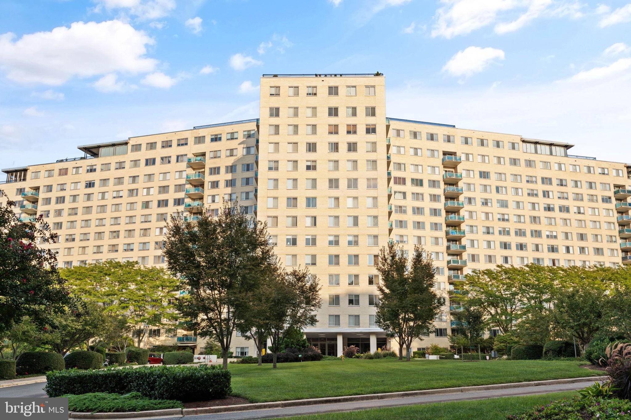 GROSVENOR PARK - Residential