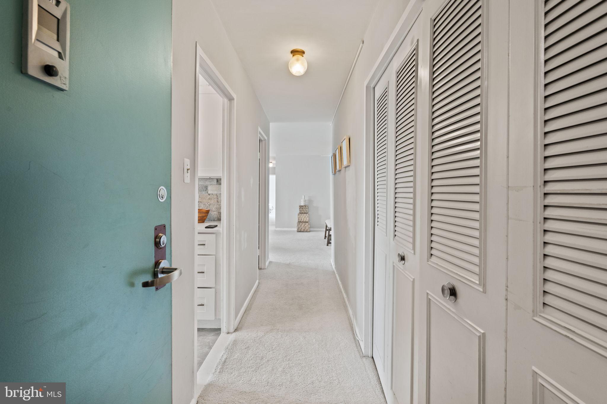 GROSVENOR PARK - Residential