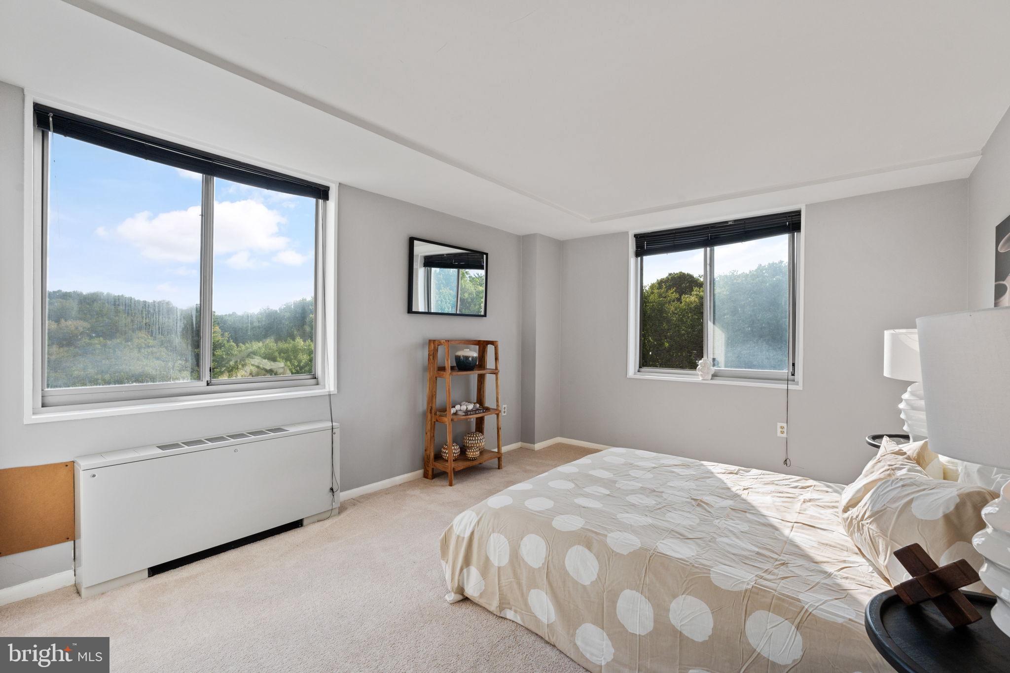 GROSVENOR PARK - Residential