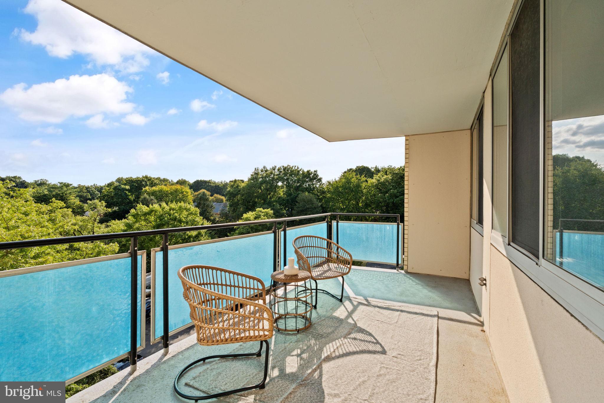 GROSVENOR PARK - Residential