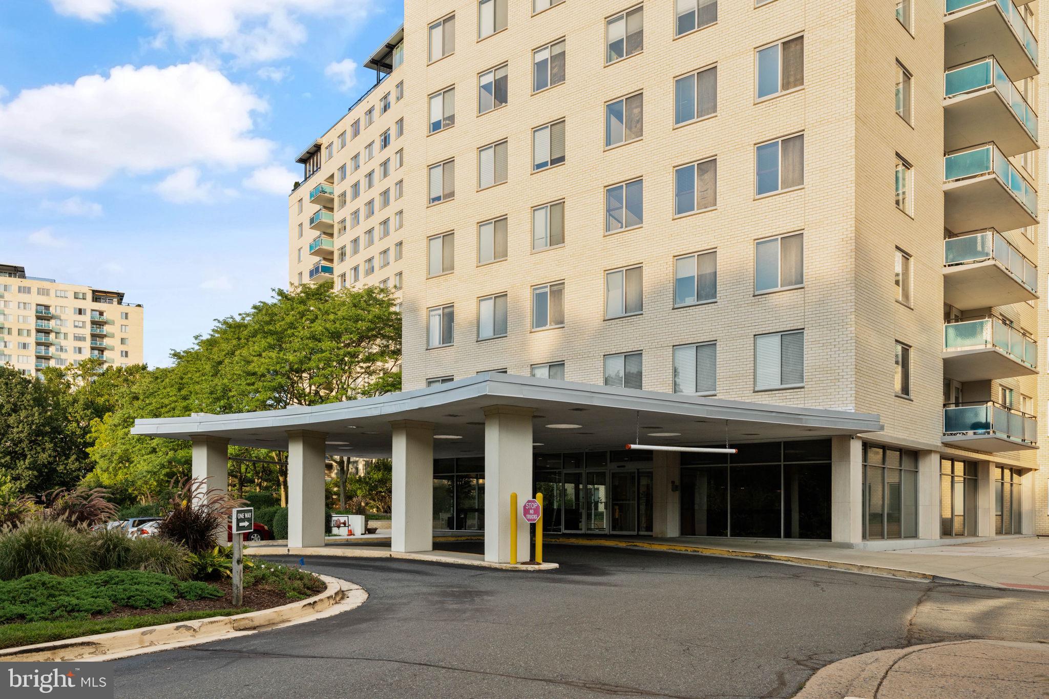 GROSVENOR PARK - Residential