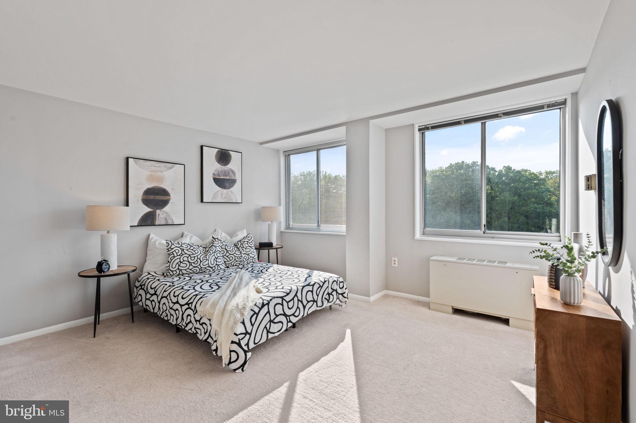 GROSVENOR PARK - Residential