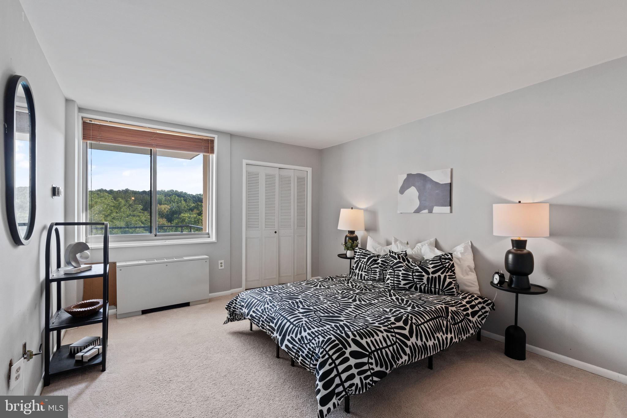 GROSVENOR PARK - Residential