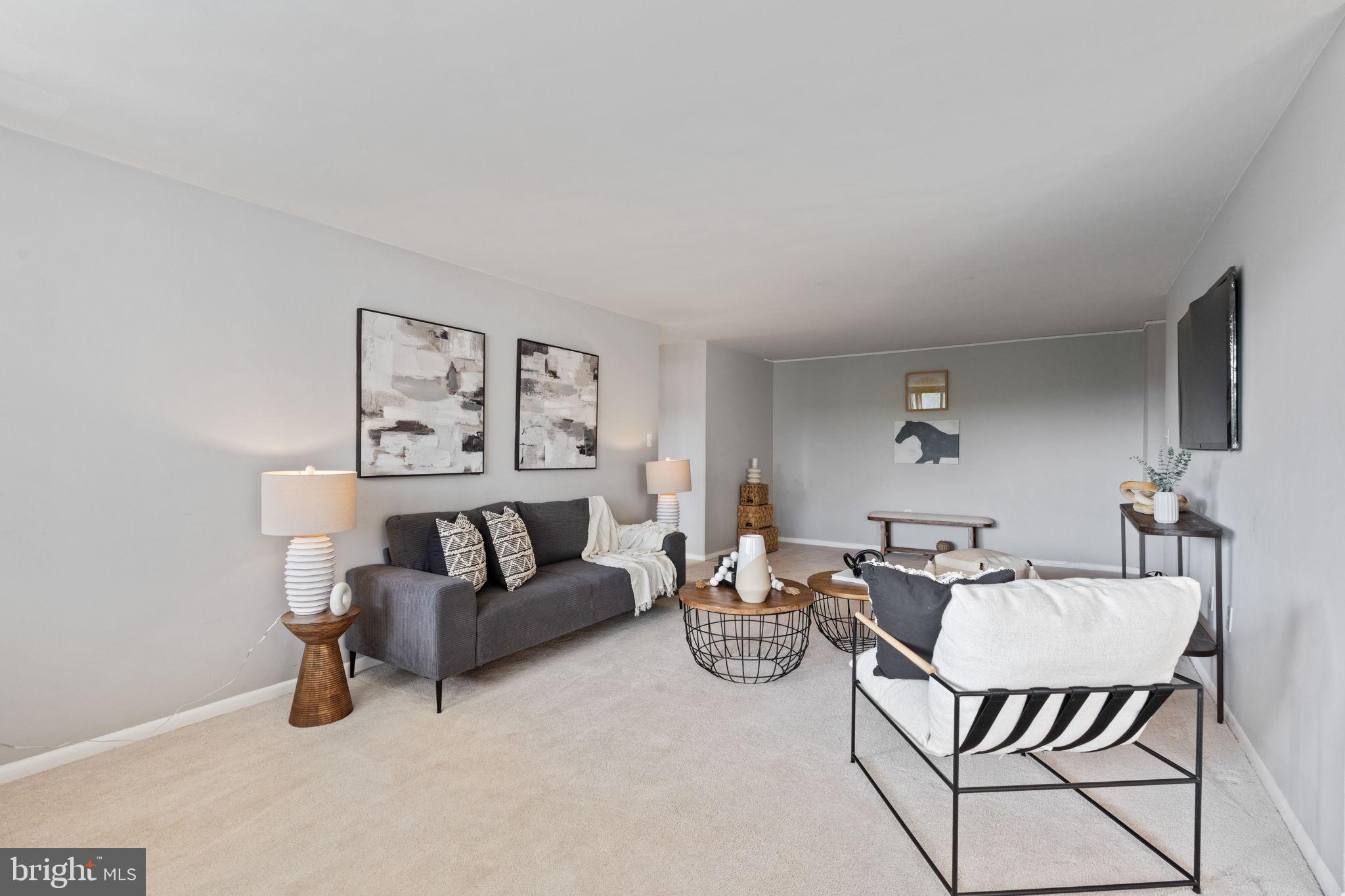 GROSVENOR PARK - Residential