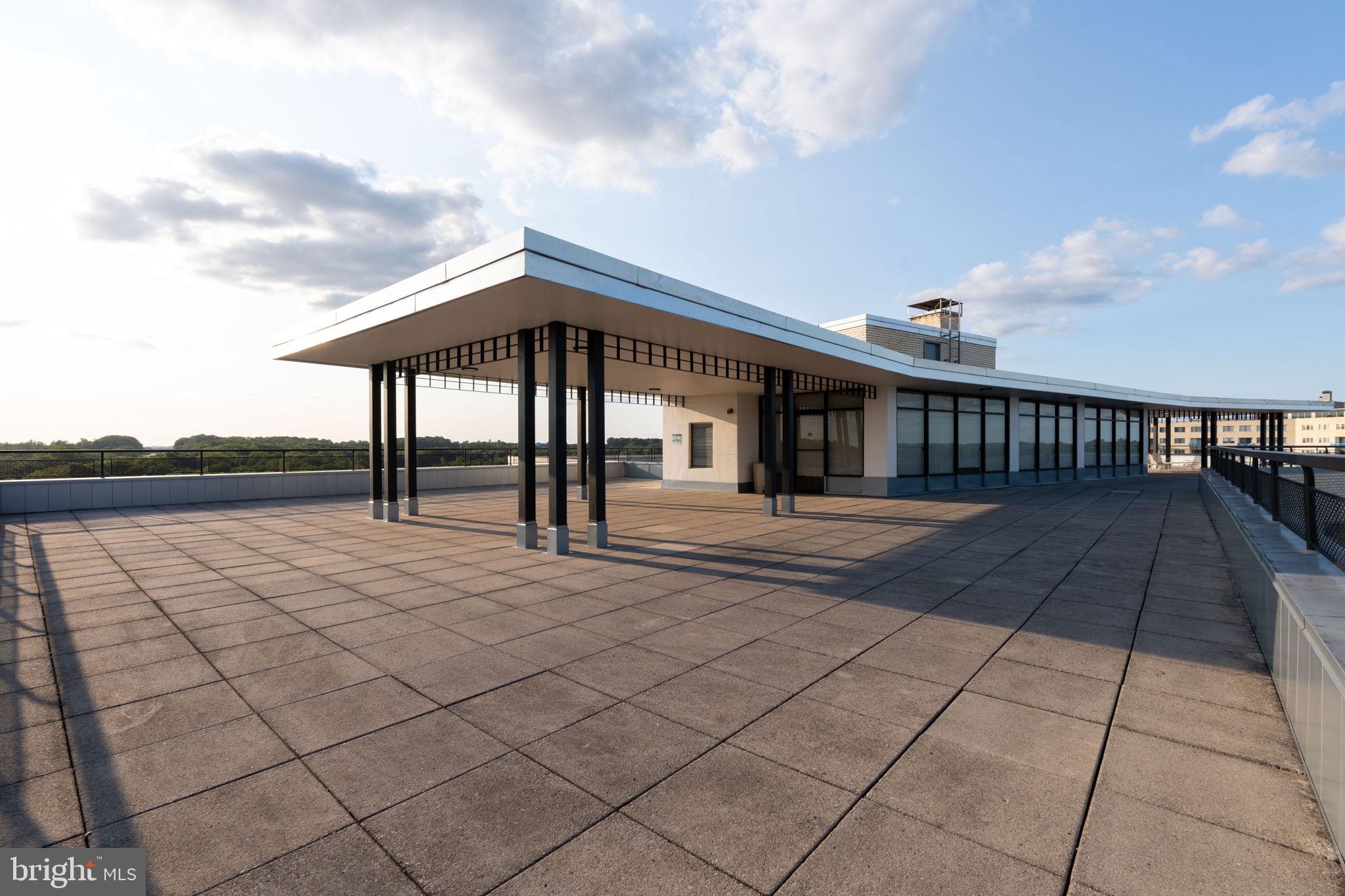 GROSVENOR PARK - Residential