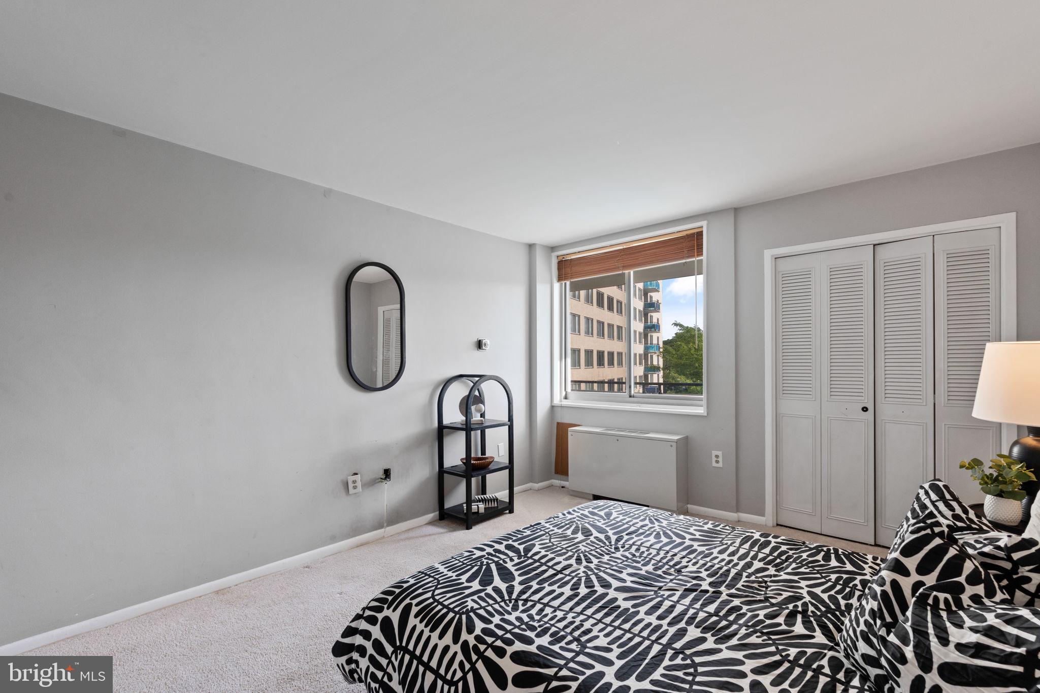 GROSVENOR PARK - Residential