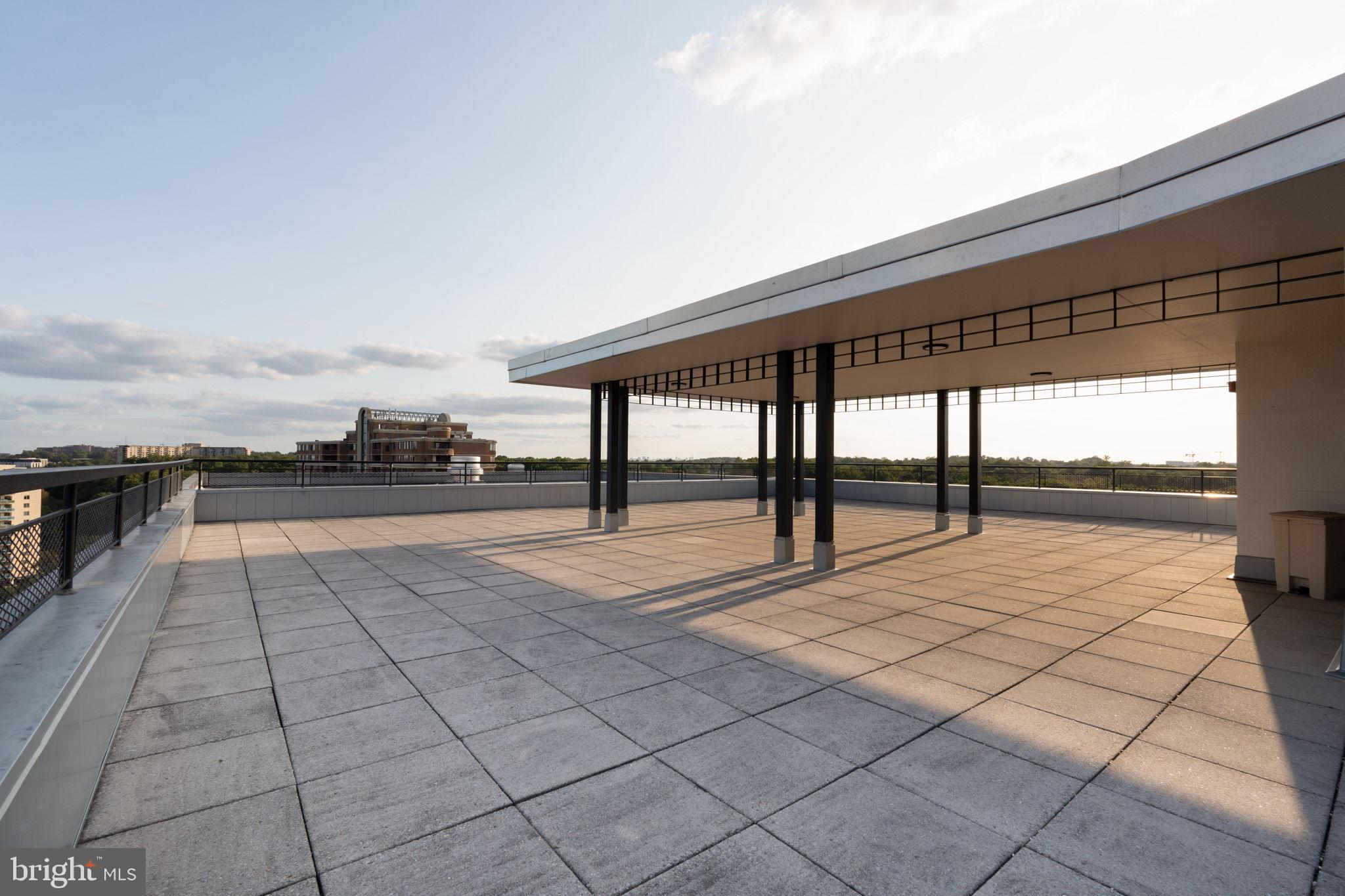 GROSVENOR PARK - Residential